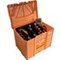 Azubi Box, BTI Azubi Box Elektro